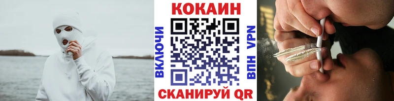где найти наркотики  Сураж  площадка наркотические препараты  КОКАИН Fish Scale 