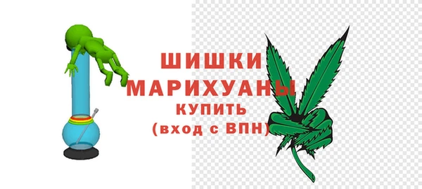 прущий лед Семёнов