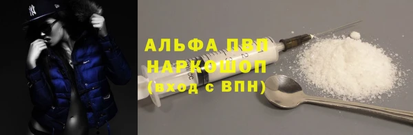ешки Арсеньев