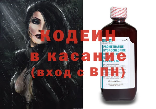 ешки Арсеньев