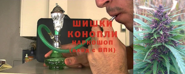 ешки Арсеньев